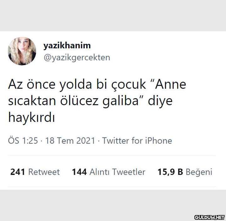 Kaynak