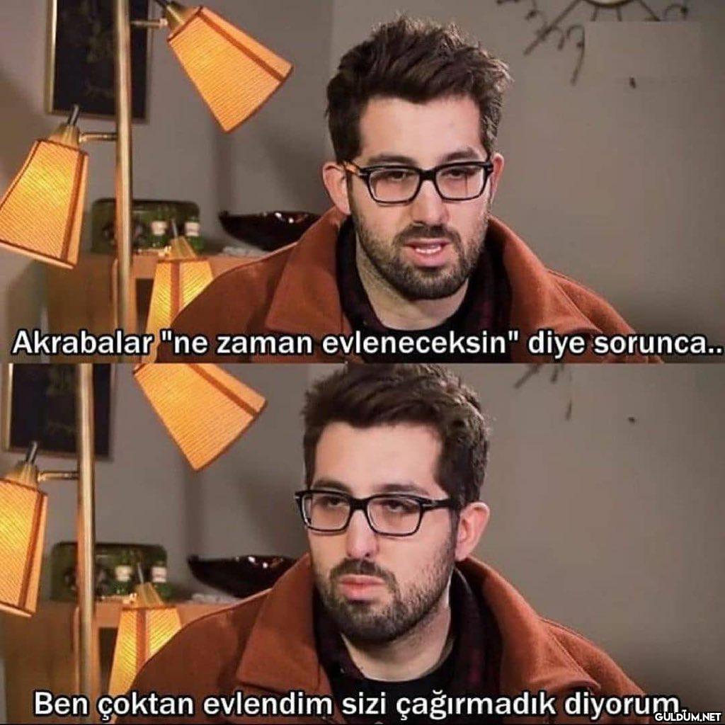 Güzel taktik...
