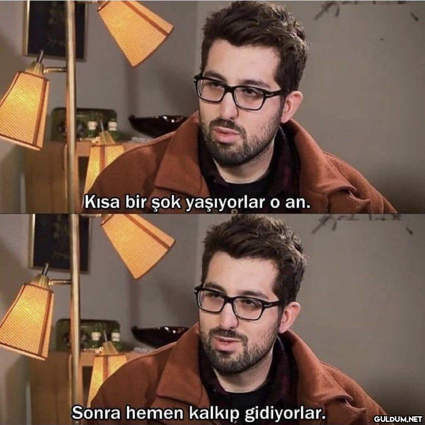 Güzel taktik...