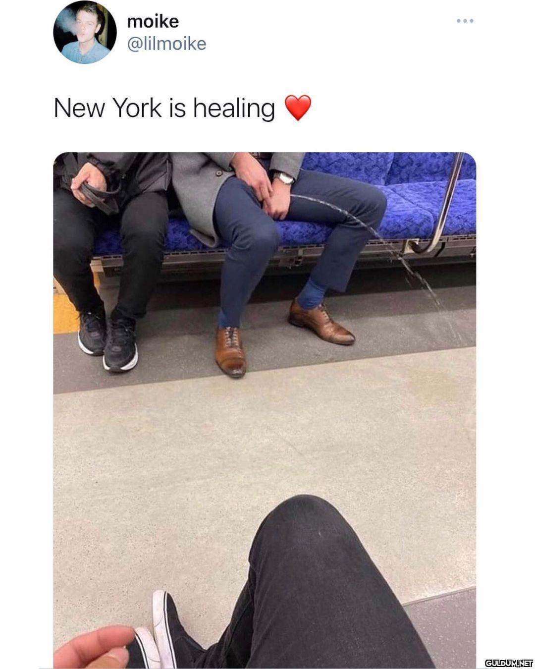 Finally returning back to...