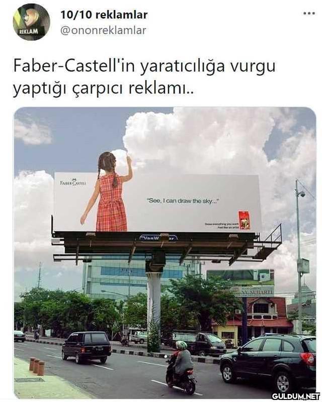 Popular post