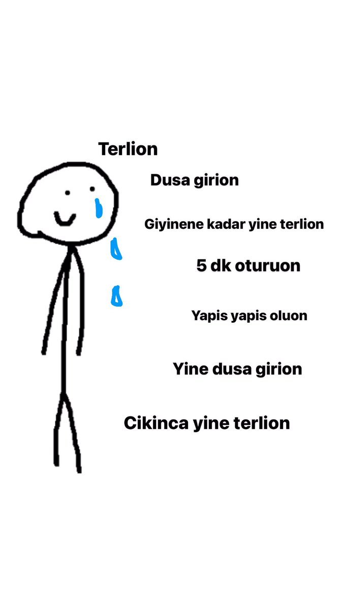 Terlion Dusa girion...