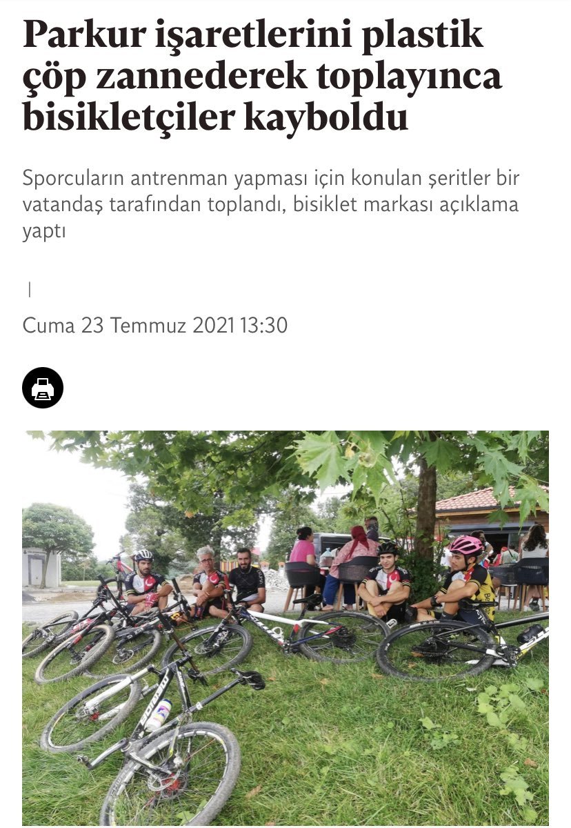 şu zekaya bakar mısın...