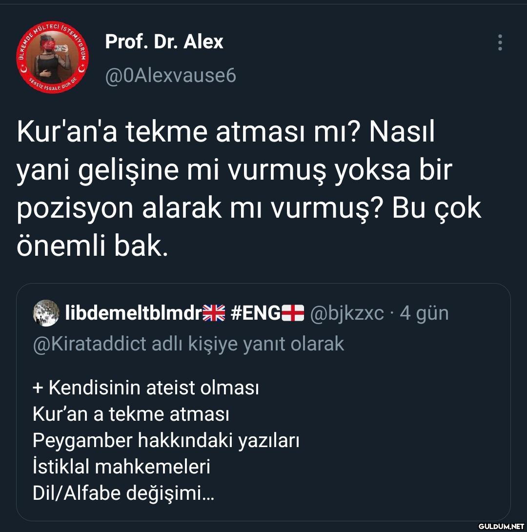 libdemeltblmdržK #ENG=:...