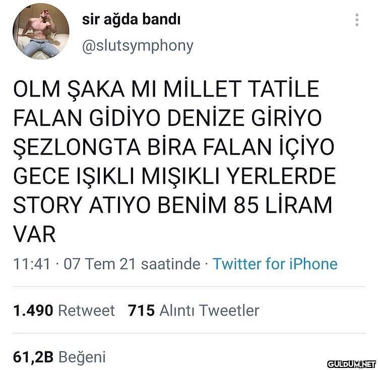 sir ağda bandı...