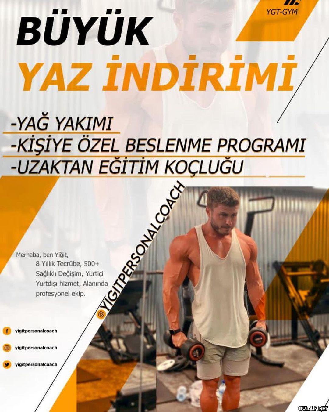 BÜYÜK BAYRAM İNDİRİMİ! 🤓 ...