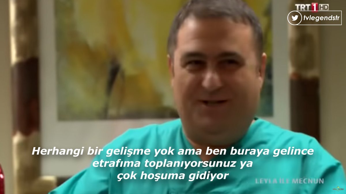 TRT 1 HD tvlegendstr...