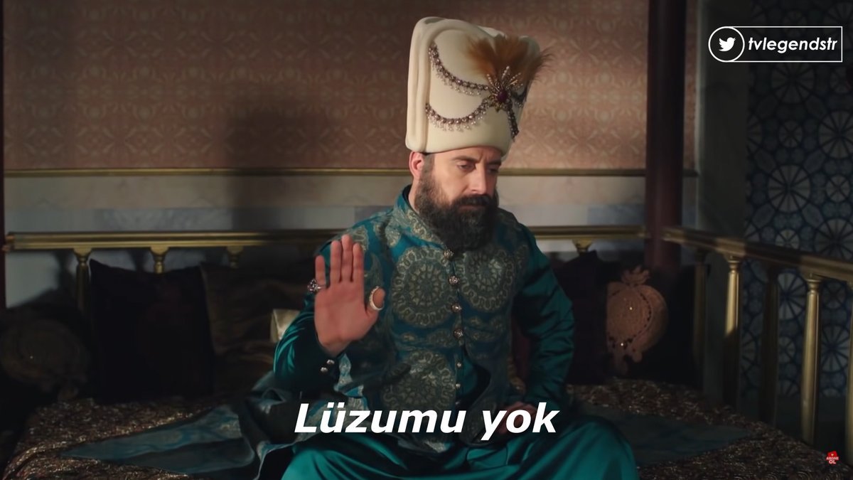 https://t.co/y94w3Gg5Dz ...