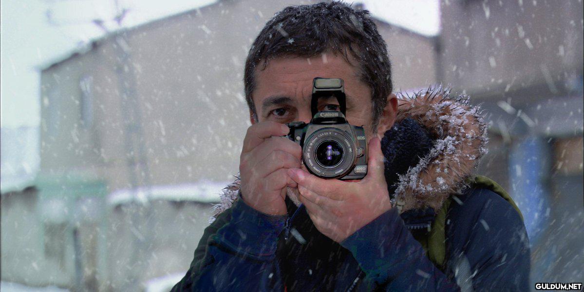 Canon     Kaynak