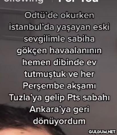 Bu aptallığa 10 üzerinden...