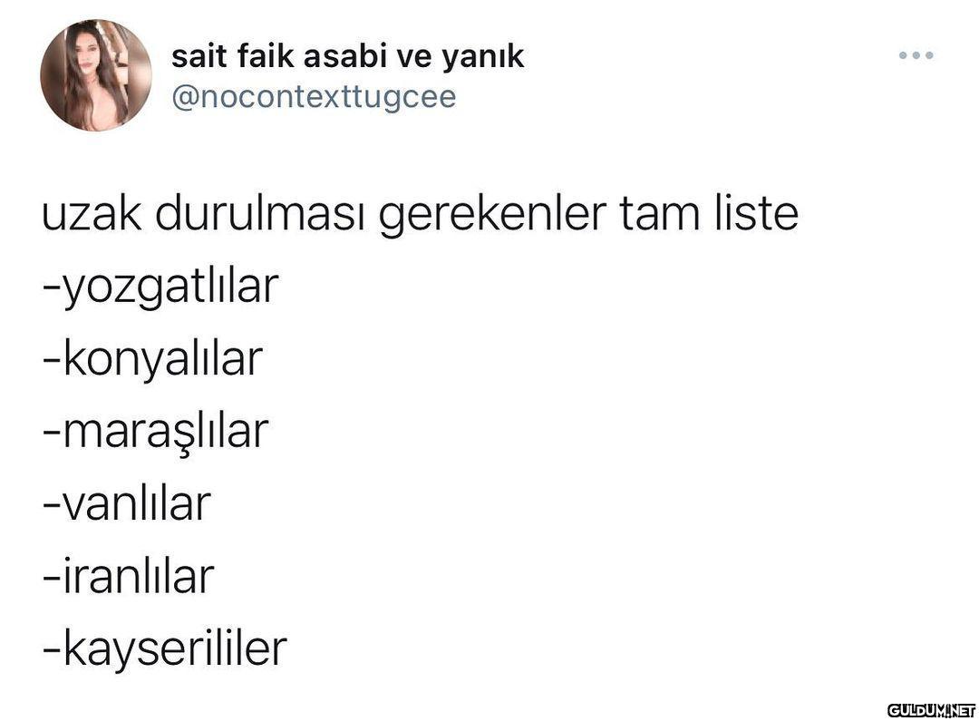 Ne diyo bu?  sait faik...