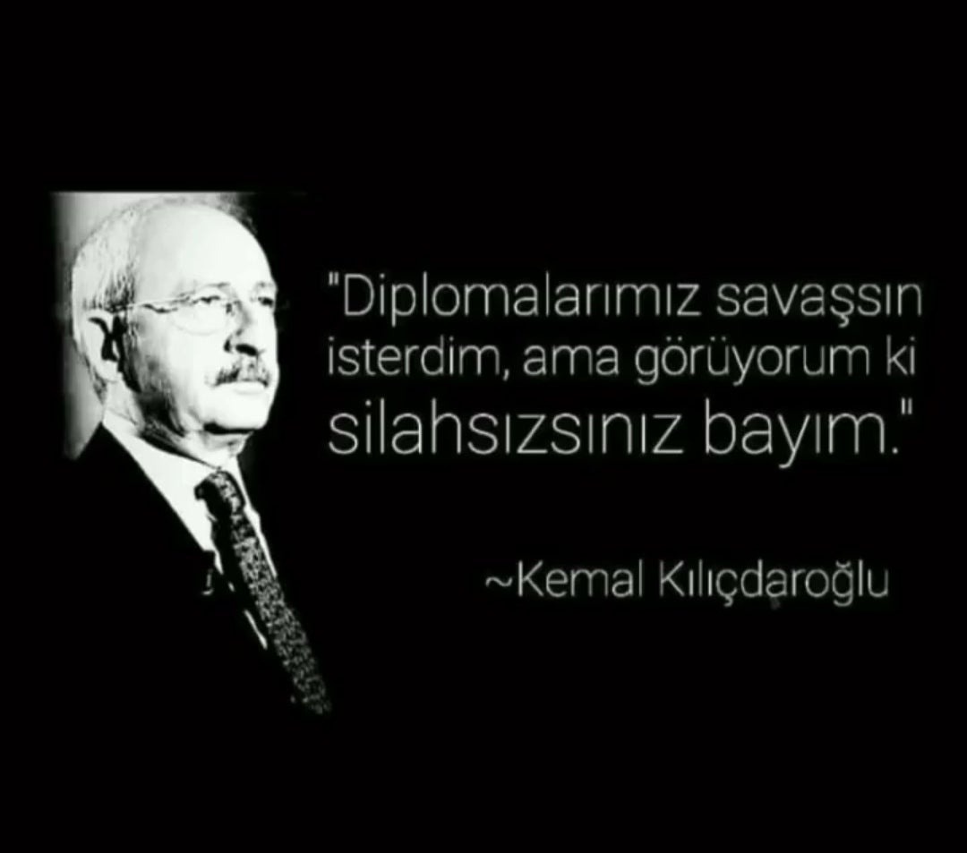 "Diplomalarımız savaşsın...