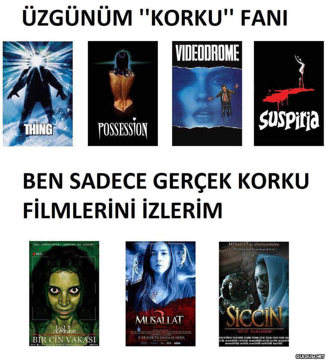 D@bbe adamdır  ÜZGÜNÜM...