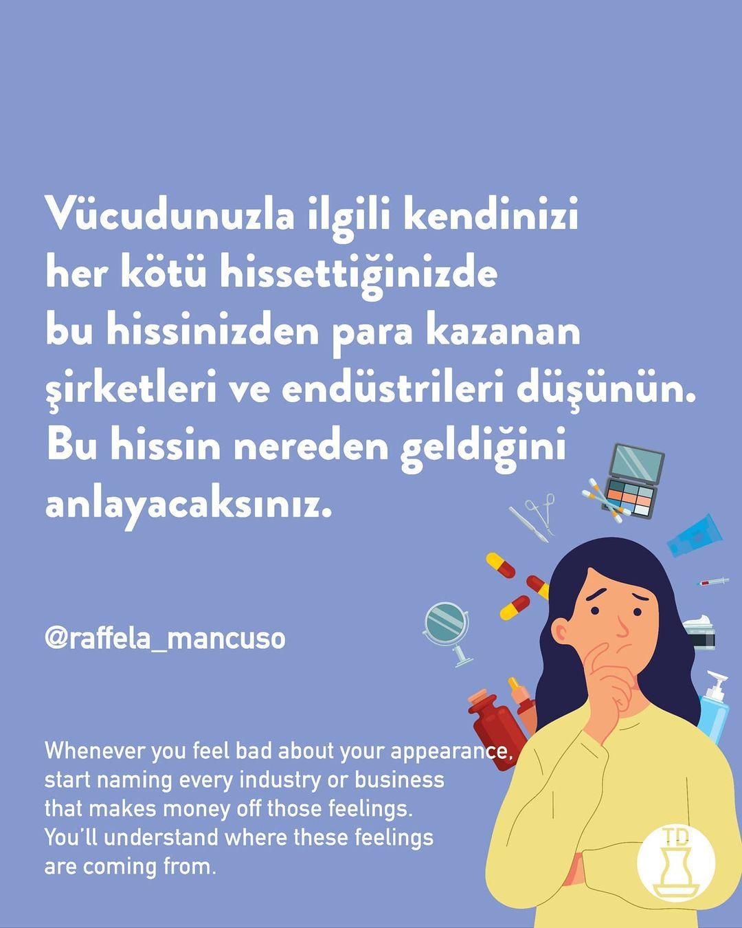 Yaz için bazı...