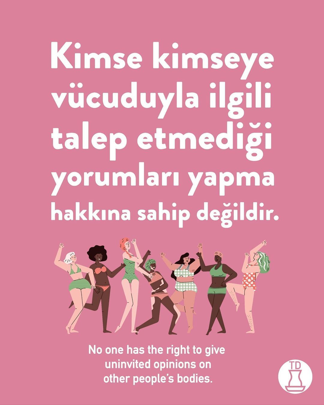 Yaz için bazı...