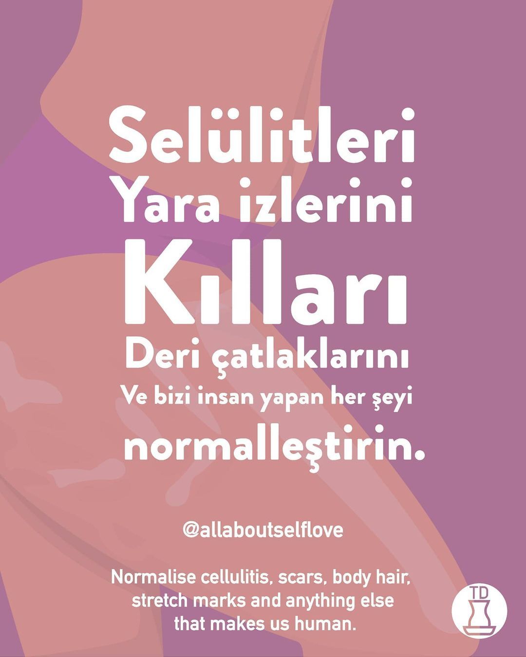 Yaz için bazı...