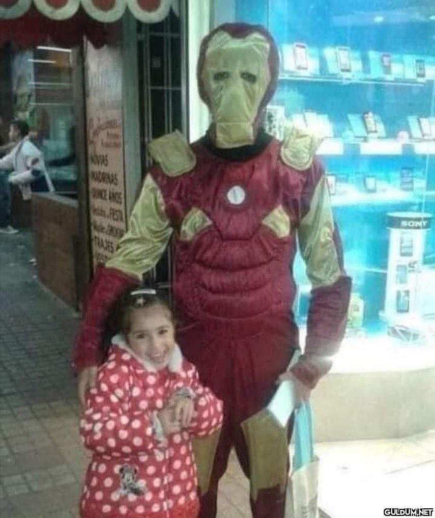anlamsız fotoğraflar 7937 ...