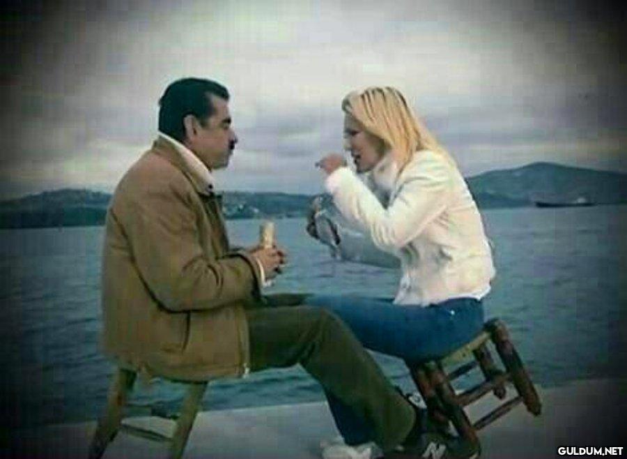 @satrayni aynen hojam...