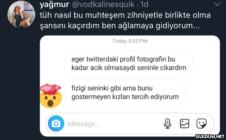 yağmur @vodkalinesquik ·...