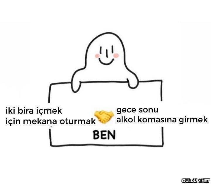 https://t.co/ykq18t56BX ...