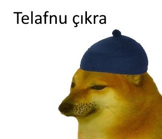 Telafnu çıkra    Kaynak