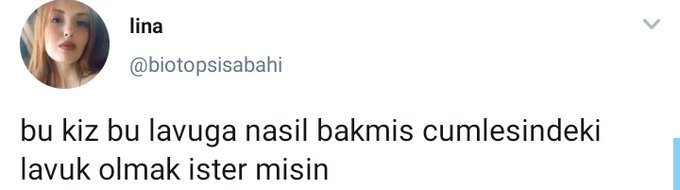 lina @biotopsisabahi bu...