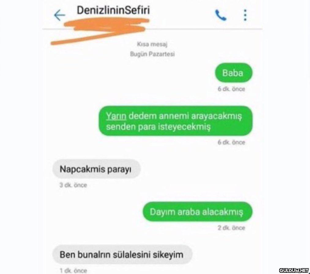 https://t.co/L90q0ZBNKJ ...