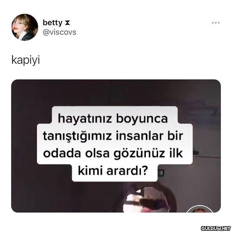 betty x @viscovs kapiyi...