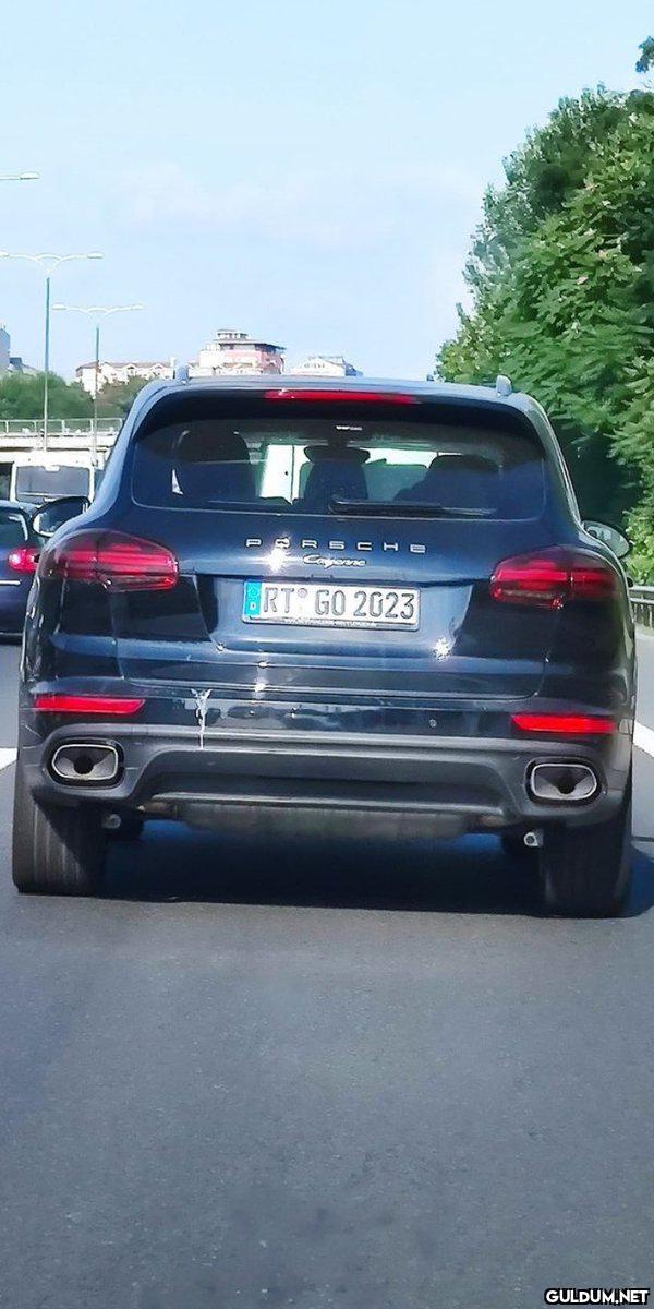 P 9 R SCH E BRT GO 2023    Kaynak