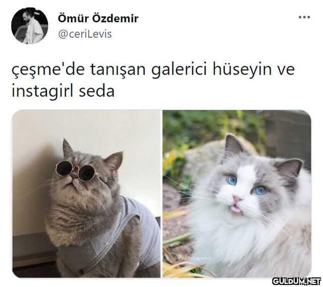Ömür Özdemir ......