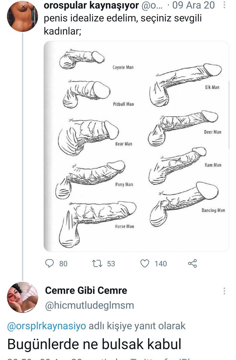 Yine bir yerlerde bıçak...