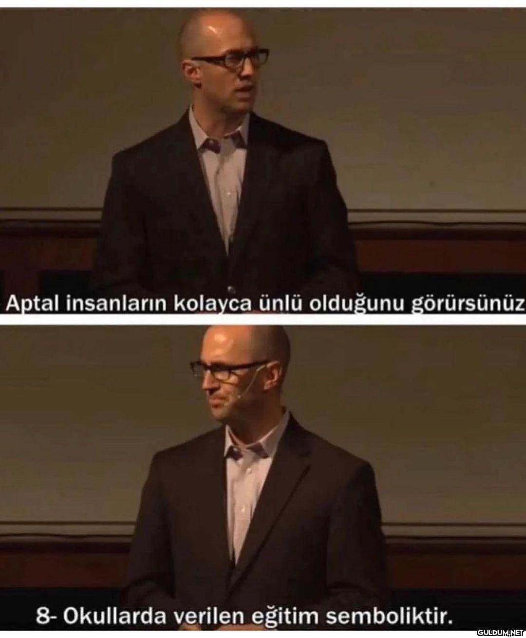 :D? Fayt Klab Tanıdık bi...
