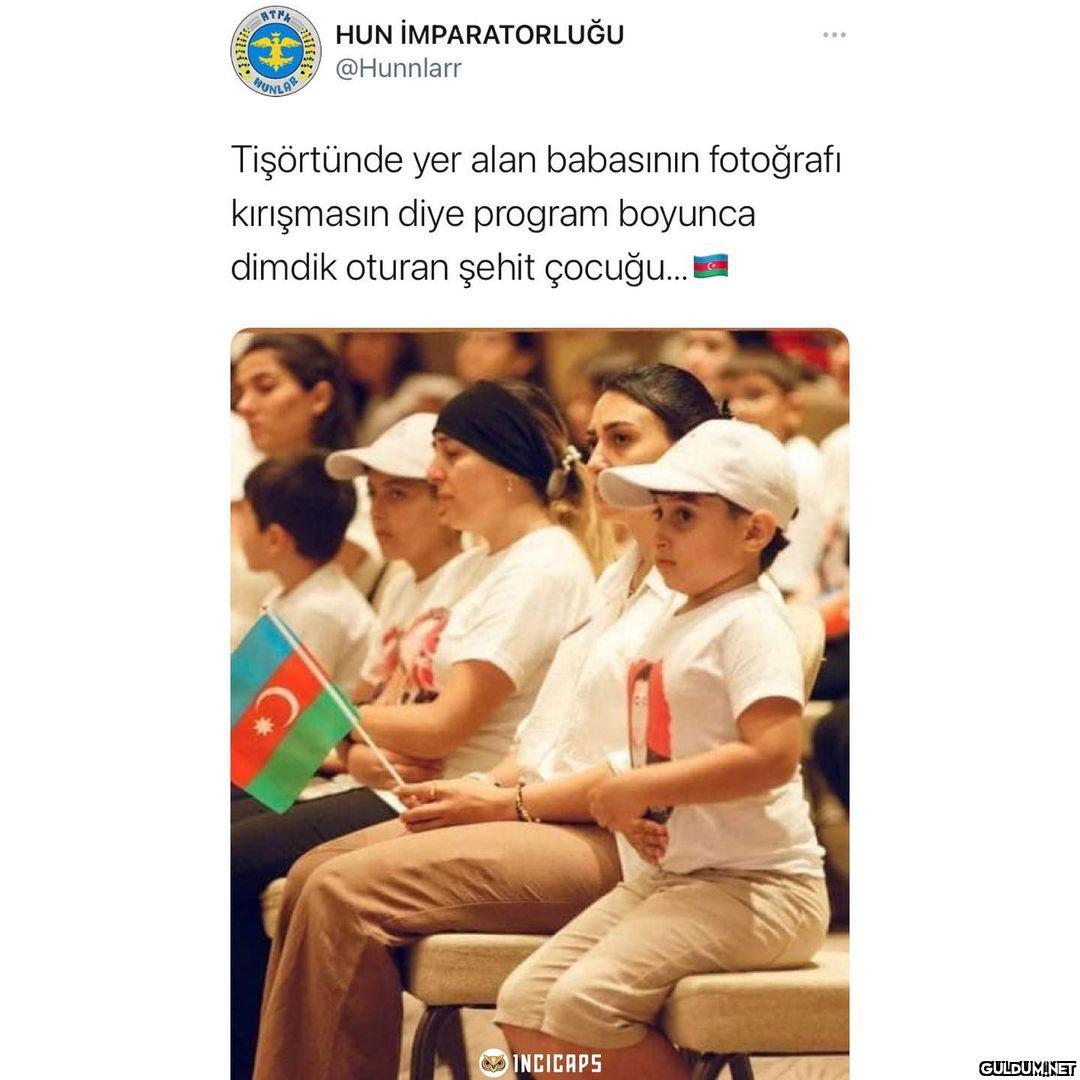 ATM HUN İMPARATORLUĞU...