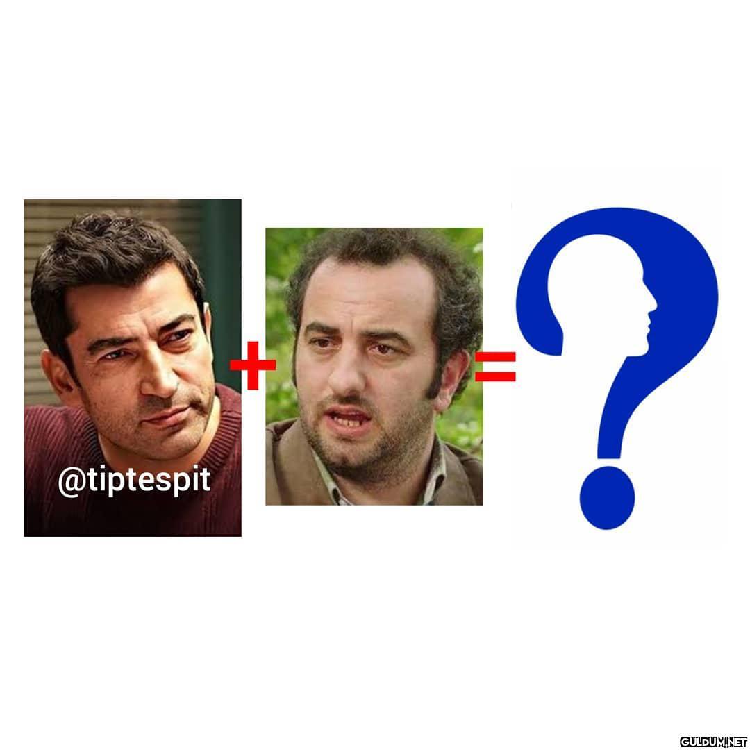 Kenan İmirzalıoğlu + Cem...