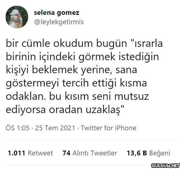 selena gomez...
