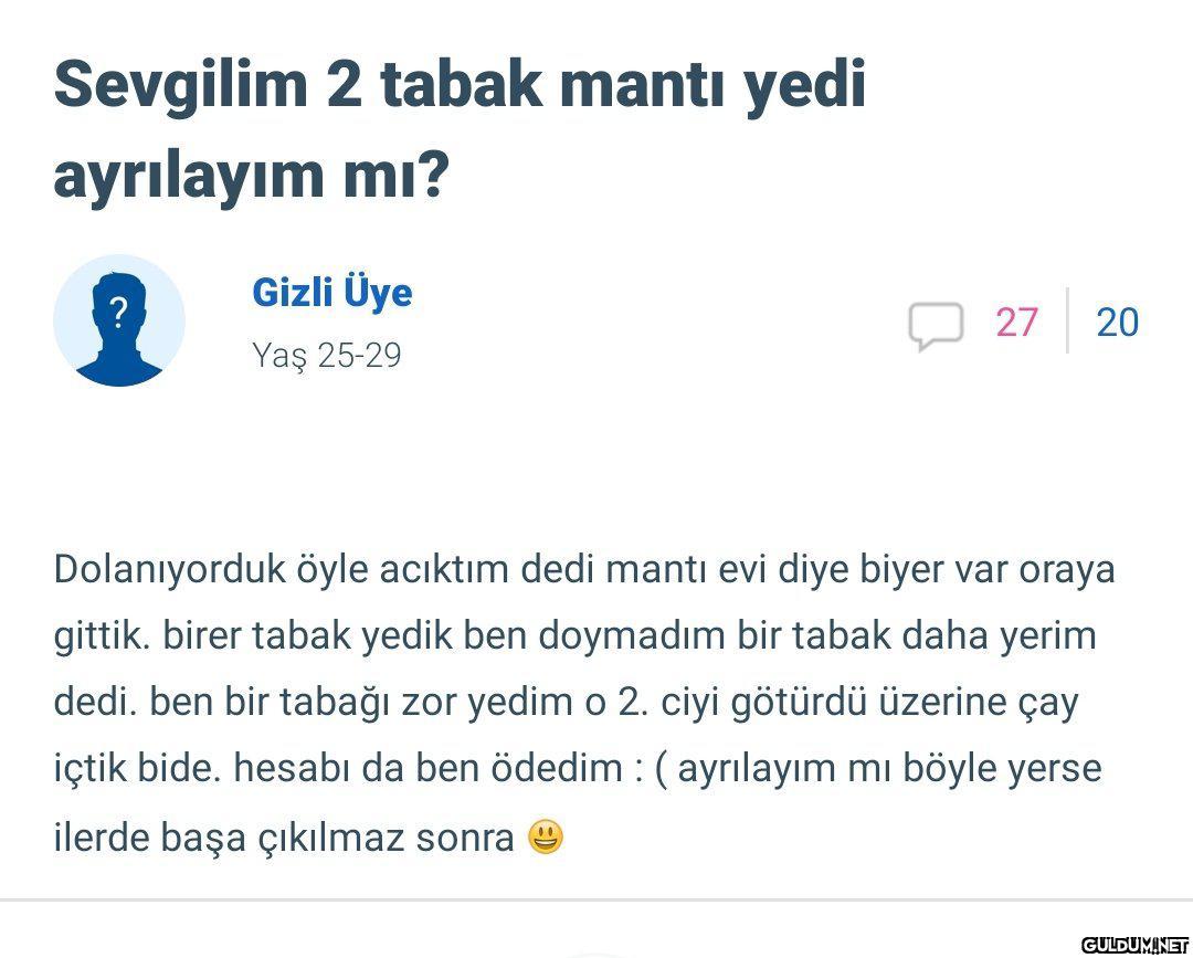 var bi hayalim.....