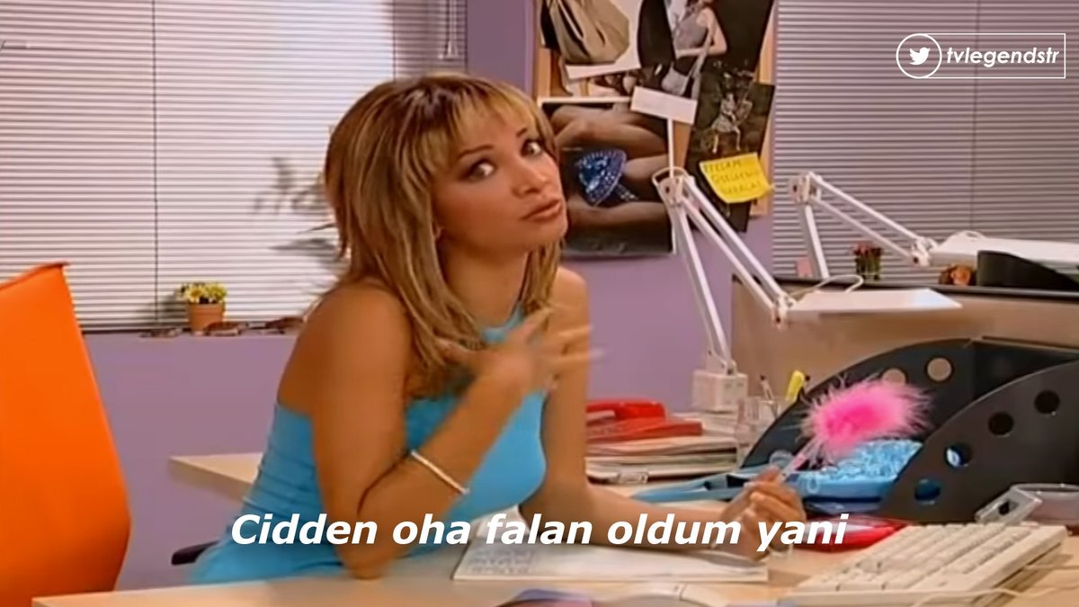y vlegendstr TECAM Cidden...
