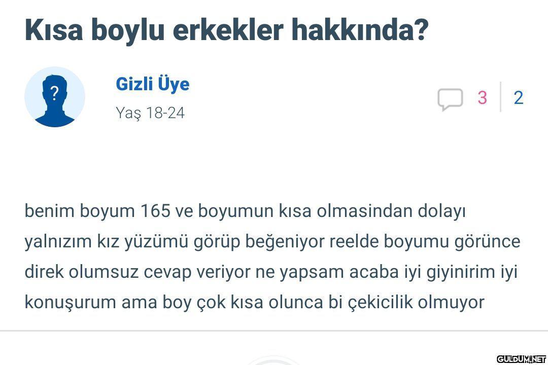 kızlar rahat bırakın artık...