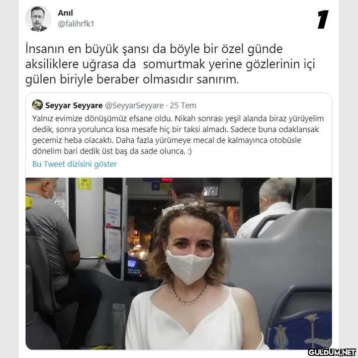 (Kaydırmalı)  Anıl 1...