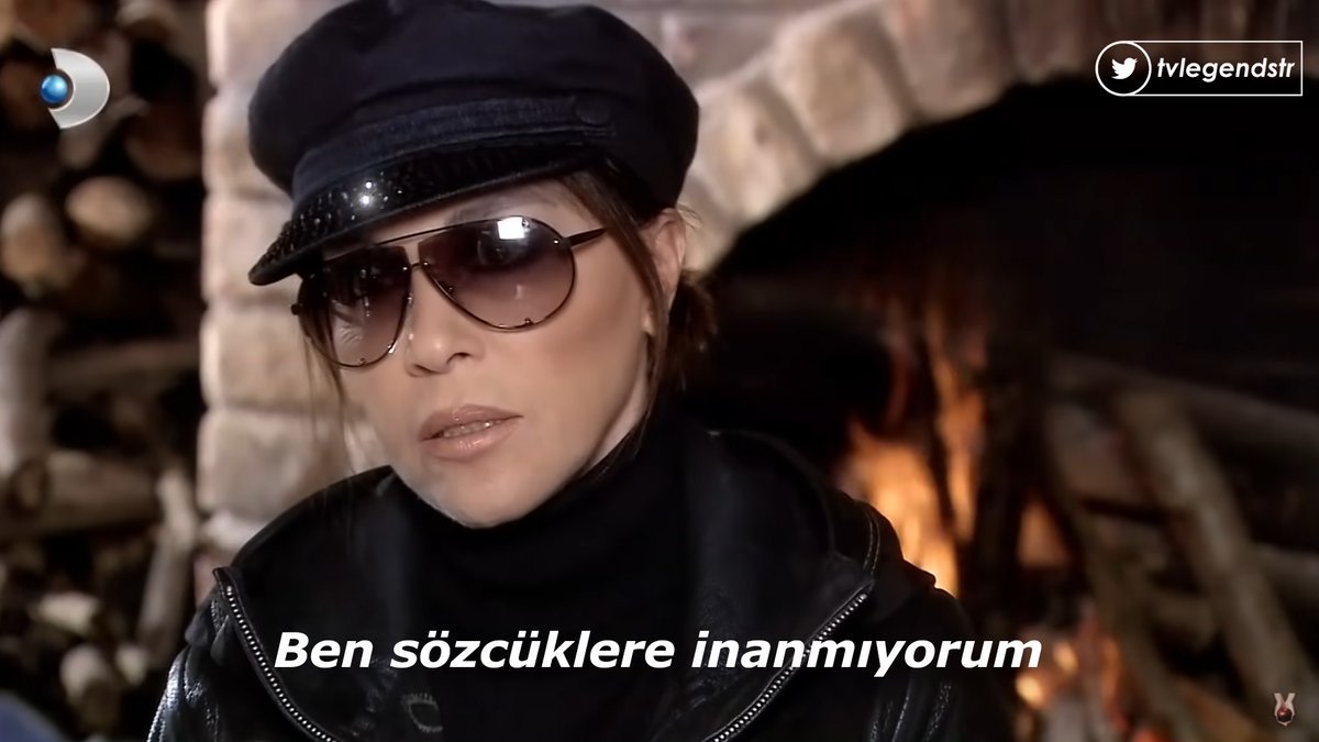 )tvlegendstr Ben...