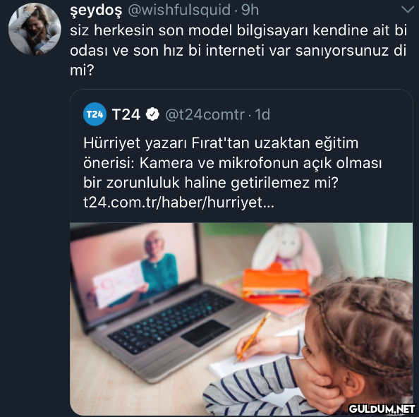 şeydoş @wishfulsquid · 9h...