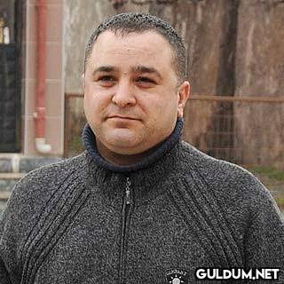Şafak Vakti   Şafak...