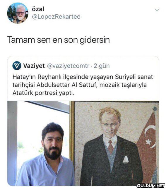 https://t.co/wq4dMKDZwm ...