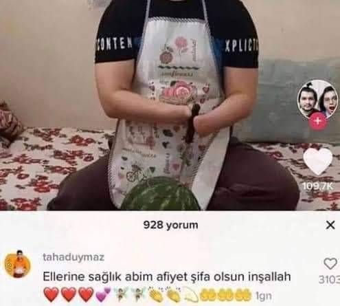 CONTEN XPLICI 109 7K 928...