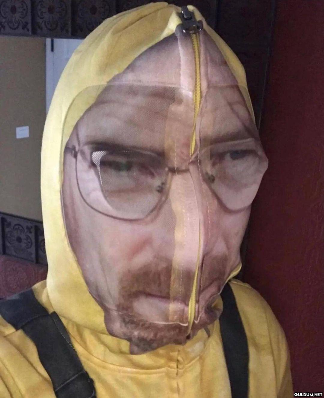 anlamsız fotoğraflar 1229 ...