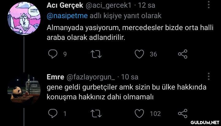Acı Gerçek @aci_gercek1 ·...