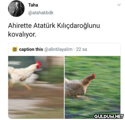 Popular post