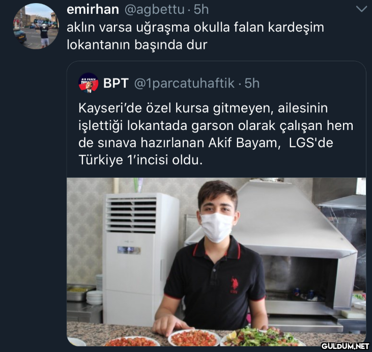 emirhan @agbettu · 5h...