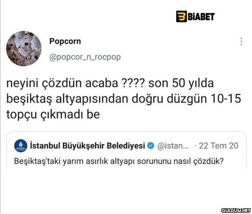 https://t.co/plfNnq9h1Y  B...