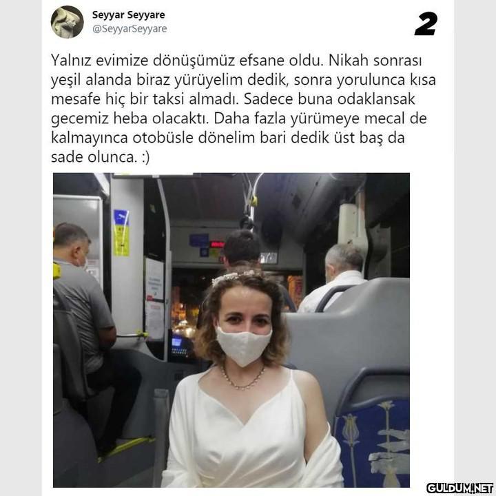 (Kaydırmalı)  Anıl 1...